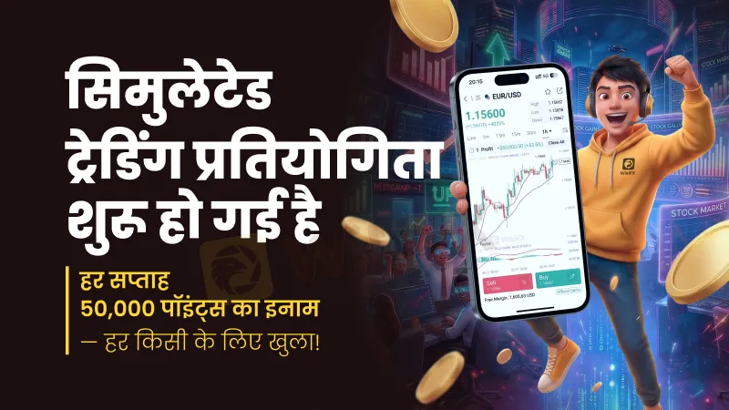 800-450-文章头图(7).jpg 800-450-文章头图(7).jpg