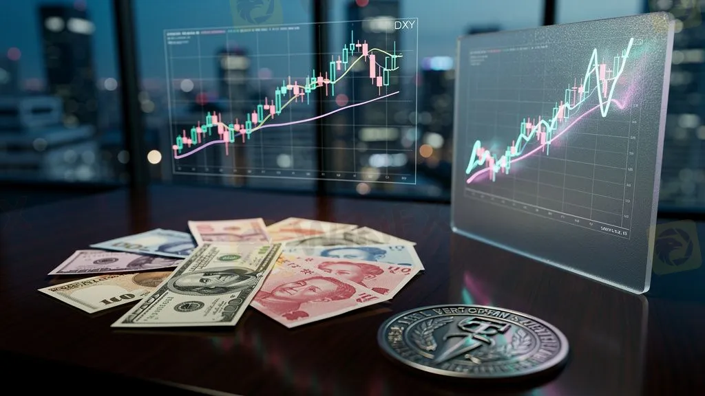 image.jpeg image.jpeg