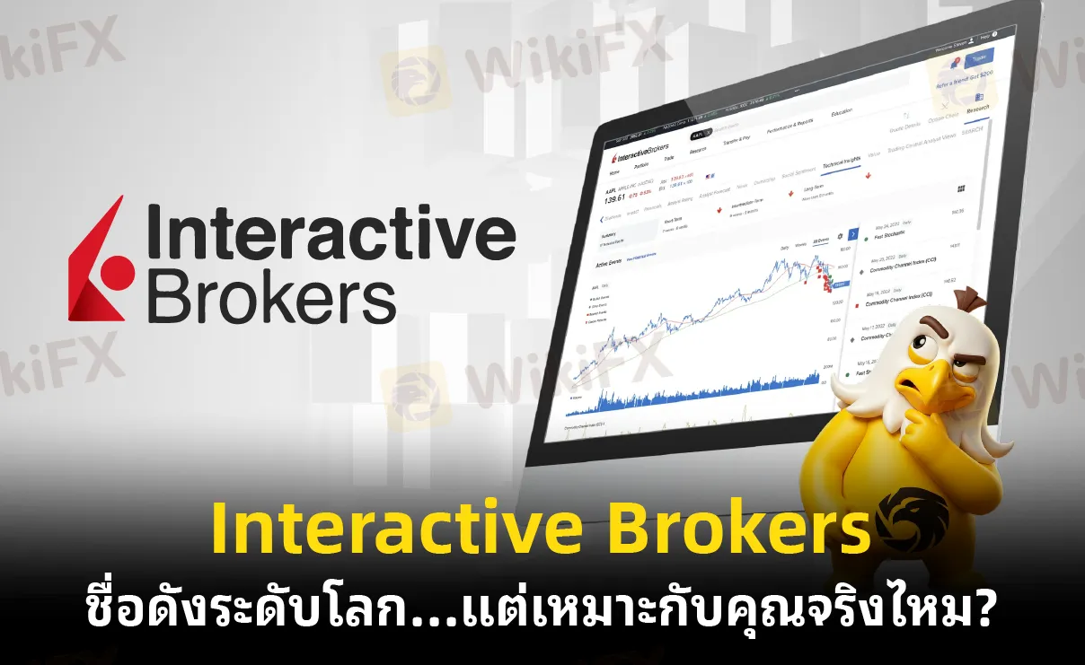 aw-05 (61).png aw-05 (61).png