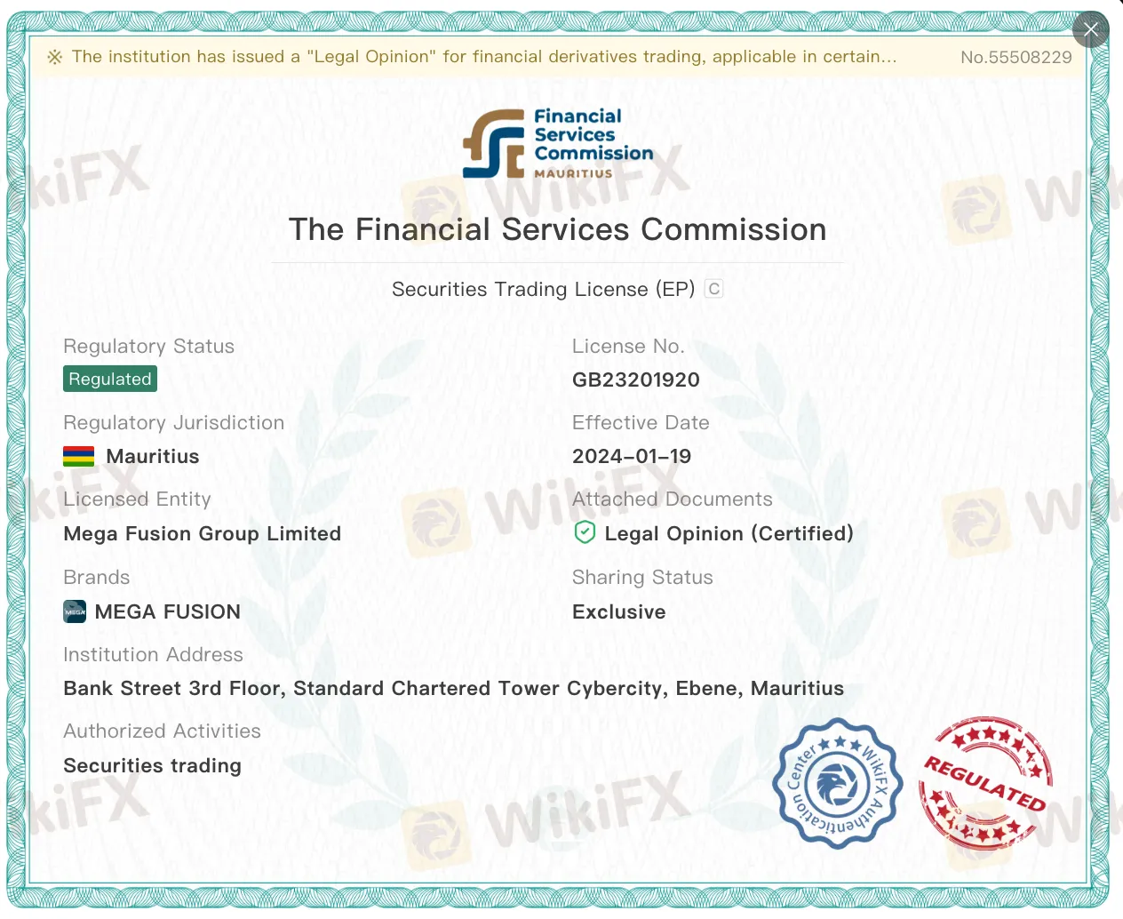 Screenshot 2026-04-01 at 12.38.05 PM.png