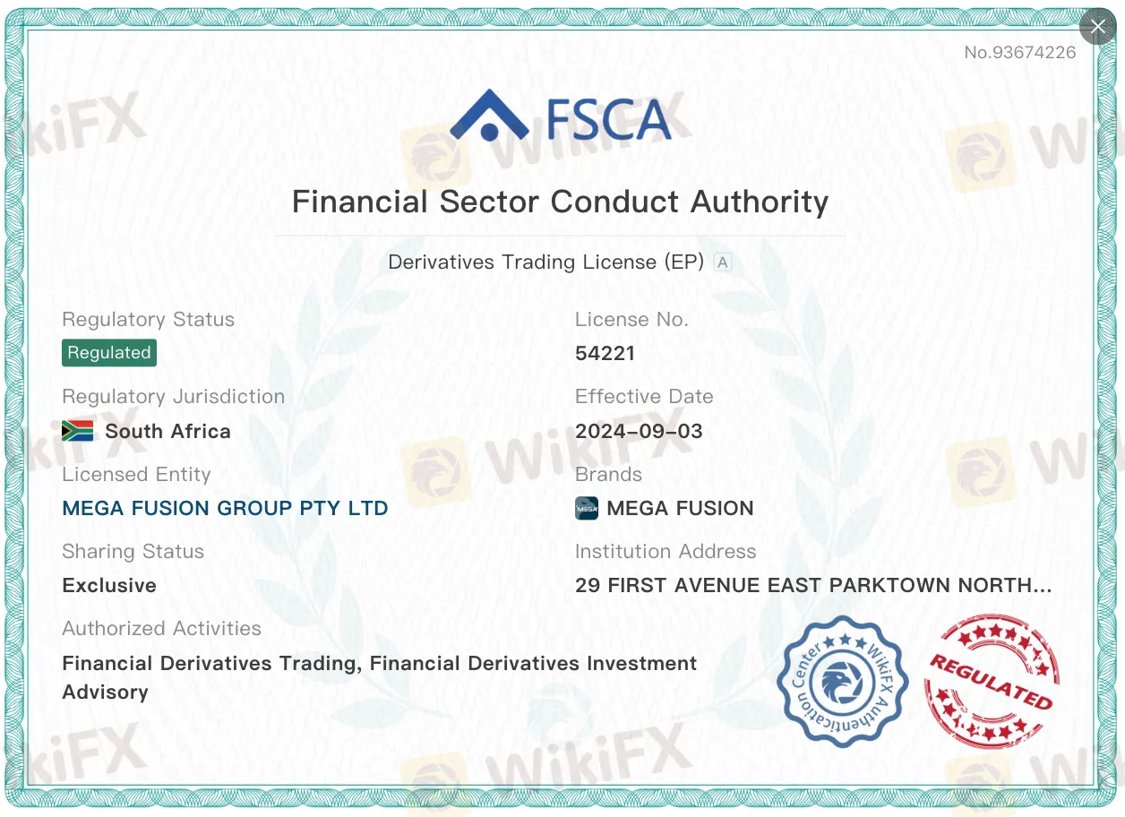 Screenshot 2026-04-01 at 12.38.11 PM.png