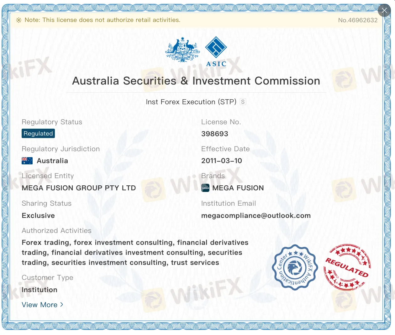 Screenshot 2026-04-01 at 12.38.16 PM.png