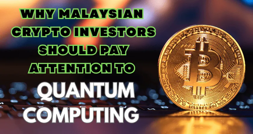 quantum computing (1).png quantum computing (1).png