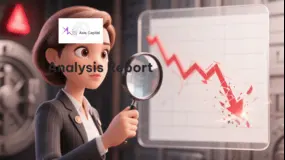 AXIS Capital Holdings Limited Analysis Report