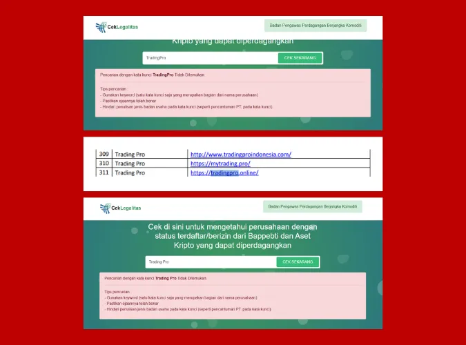 portal-tradingpro-international-limited-masuk-daftar-hitam-di-yurisdiksi-indonesia.png