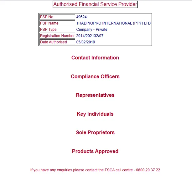 lisensi-fsca-afrika-selatan-entitas-tradingpro-international-pty-ltd.png