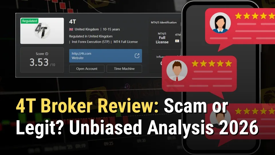 4T Broker Review Scam or Legit Unbiased Analysis 2026.jpg 4T Broker Review Scam or Legit Unbiased Analysis 2026.jpg