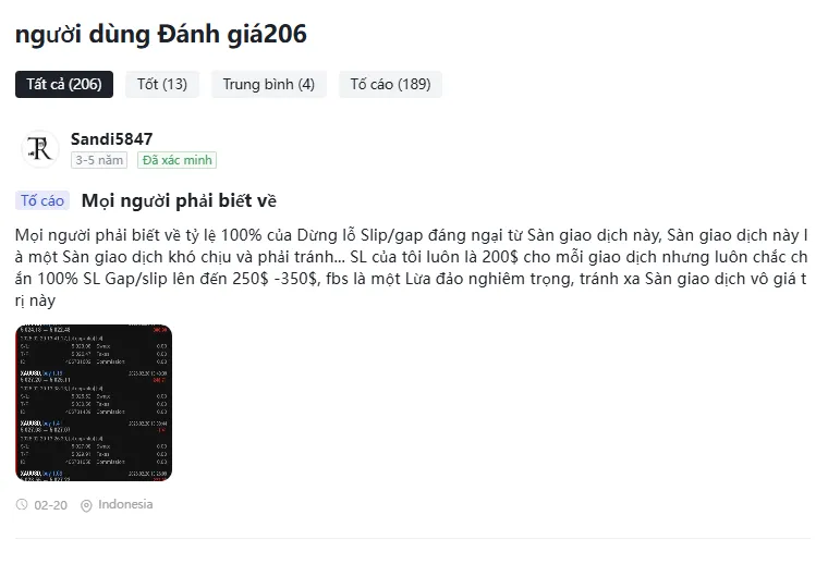 anh-8.png anh-8.png