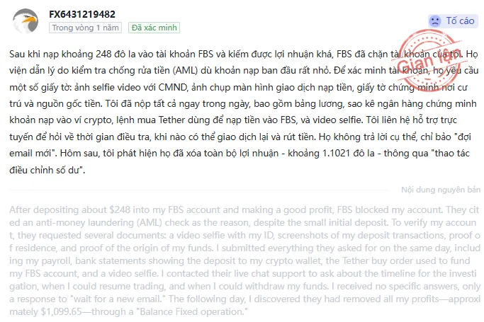 anh-10.png anh-10.png