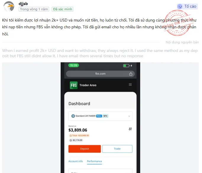 anh-11.png anh-11.png