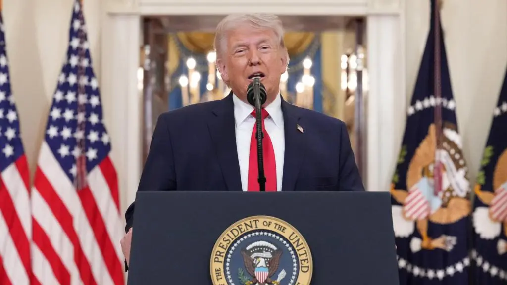 trump-hits-hard-on-iran.jpg trump-hits-hard-on-iran.jpg