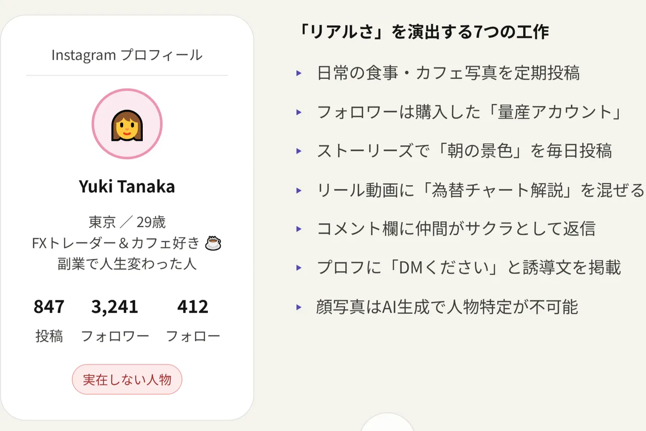 1.png 1.png