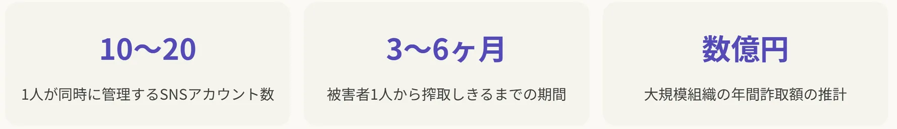 2.png 2.png