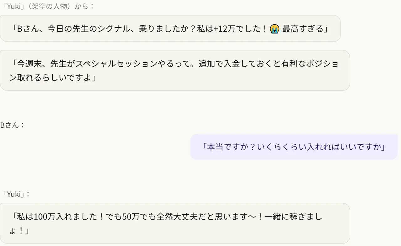 3.png 3.png