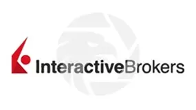 儘管交易量月減，散戶仍推動Interactive Brokers盈透證券帳戶數年增31%