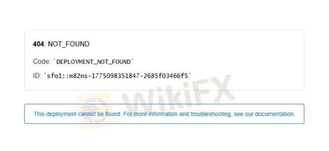 web-error-404-deployment-not-found.png