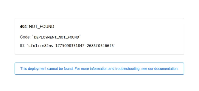 web-error-404-deployment-not-found.png