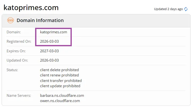 domain-baru-satu-bulan-dengan-nama-mirip-situs-web-lama.png