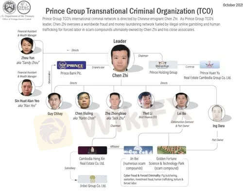 WhatsApp Image 2026-03-27 at 14.37.43.jpeg