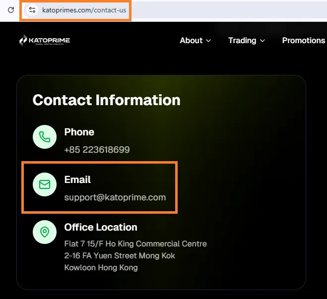 imel-dengan-domain-lama-pada-website-yang-baru.png