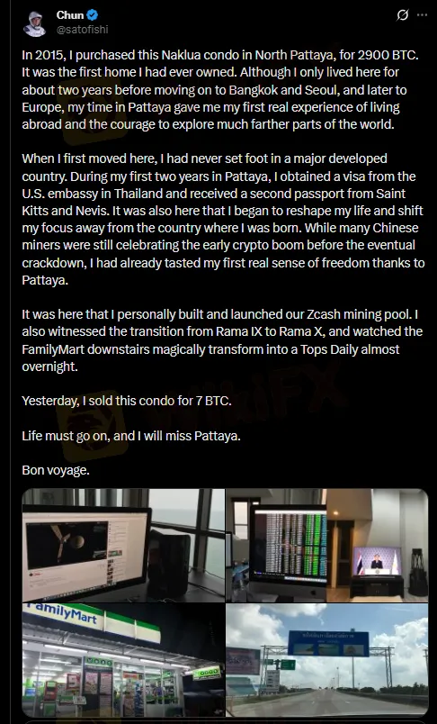 Screenshot 2026-04-02 101027.png