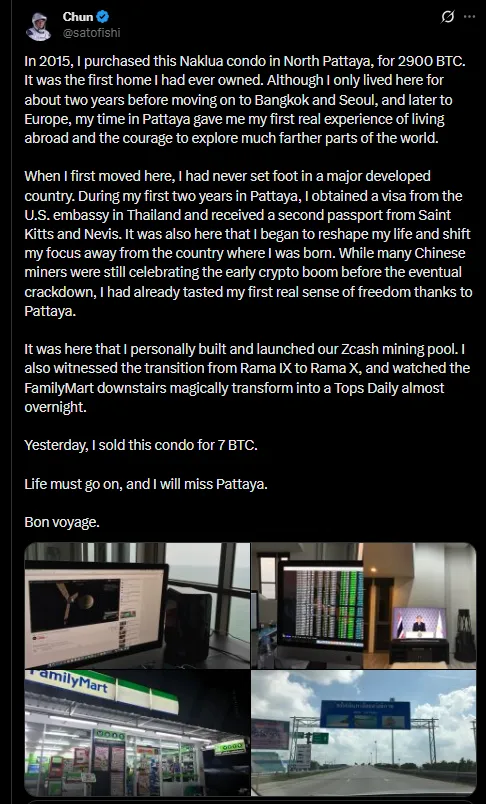 Screenshot 2026-04-02 101027.png Screenshot 2026-04-02 101027.png