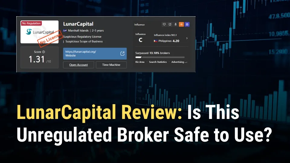 LunarCapital Review Is This Unregulated Broker Safe to Use.jpg LunarCapital Review Is This Unregulated Broker Safe to Use.jpg