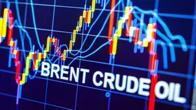 Vì sao giá dầu Brent sẽ khó có thể vượt mốc $150/thùng?