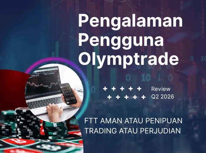 trading-atau-judi-review-pengalaman-pengguna-broker-olymptrade-sistem-fixed-time-trades-aman-atau-penipuan.png trading-atau-judi-review-pengalaman-pengguna-broker-olymptrade-sistem-fixed-time-trades-aman-atau-penipuan.png