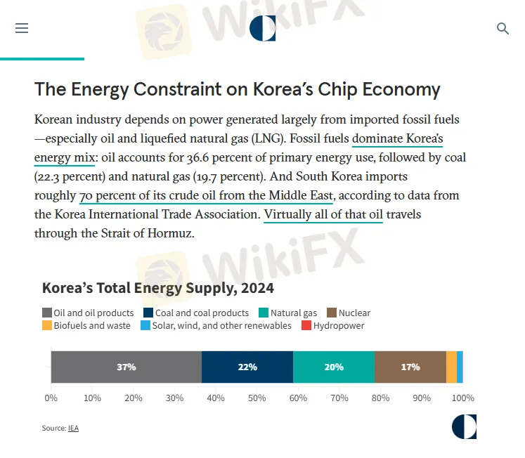 anh-10.png anh-10.png