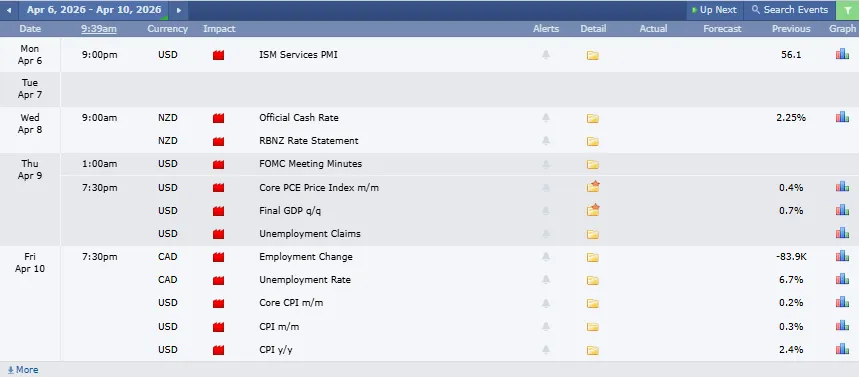 Screenshot 2026-04-01 094132.png