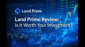 Land Prime Review: Is It Worth Your Investment?