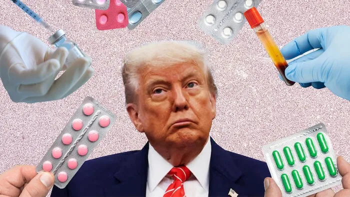 trump-ap-thue-duoc-pham.jpg trump-ap-thue-duoc-pham.jpg