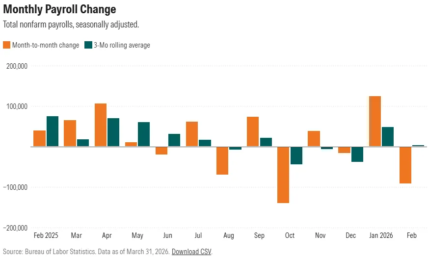 chart-1.png chart-1.png