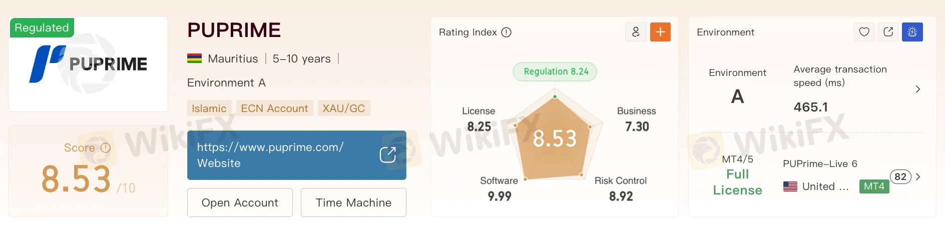 Screenshot 2026-04-03 at 12.15.47 PM.png