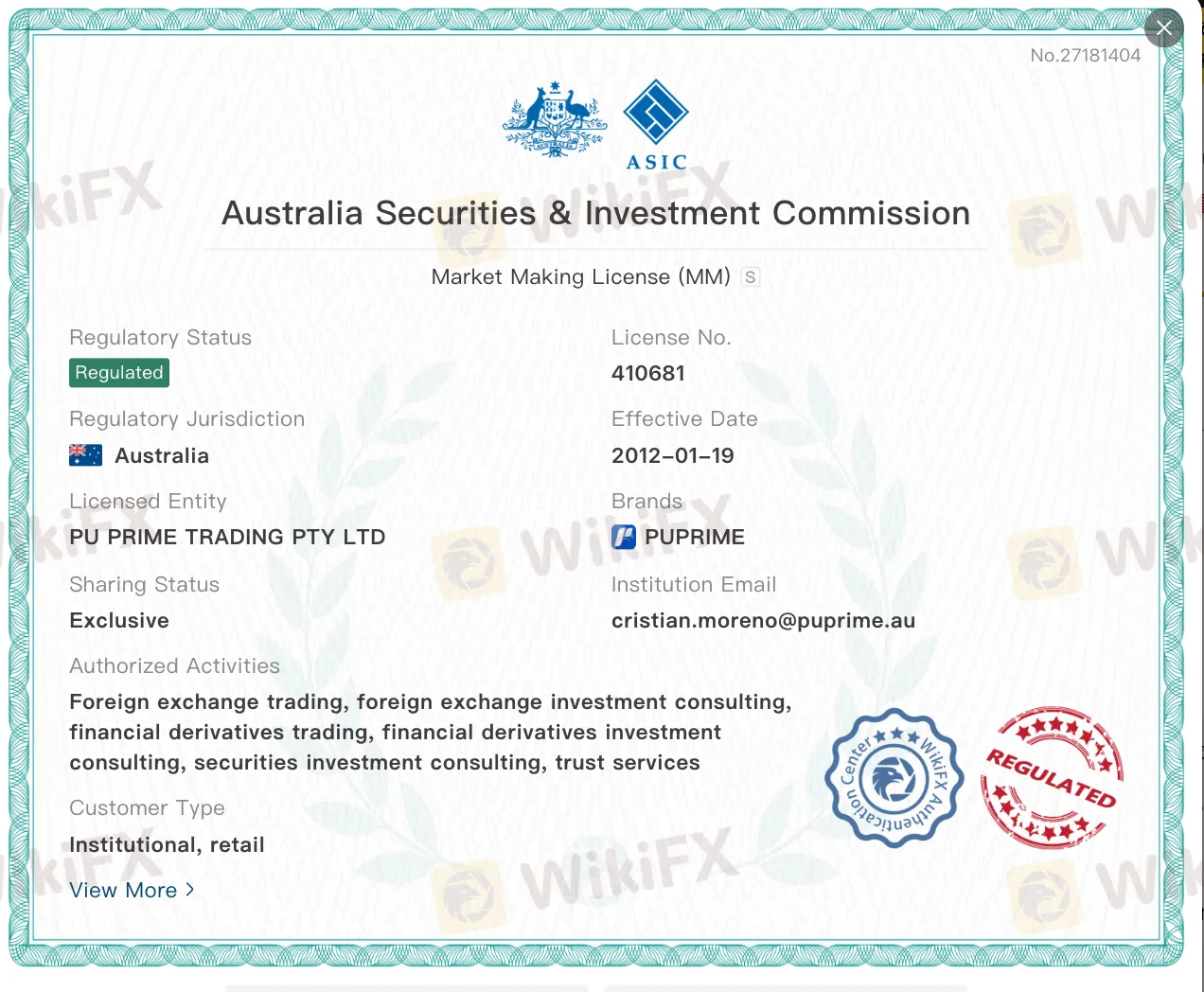 Screenshot 2026-04-03 at 12.17.36 PM.png