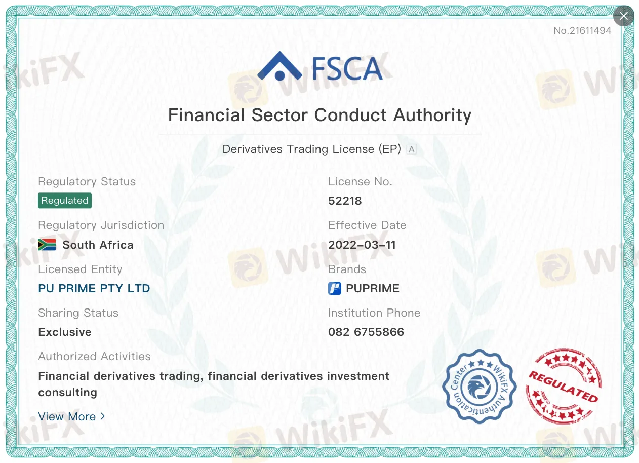 Screenshot 2026-04-03 at 12.16.08 PM.png