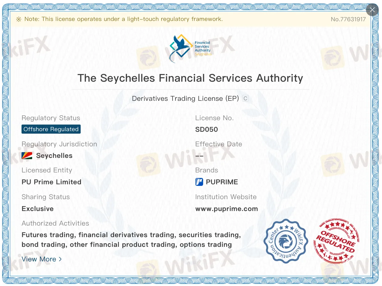 Screenshot 2026-04-03 at 12.16.00 PM.png