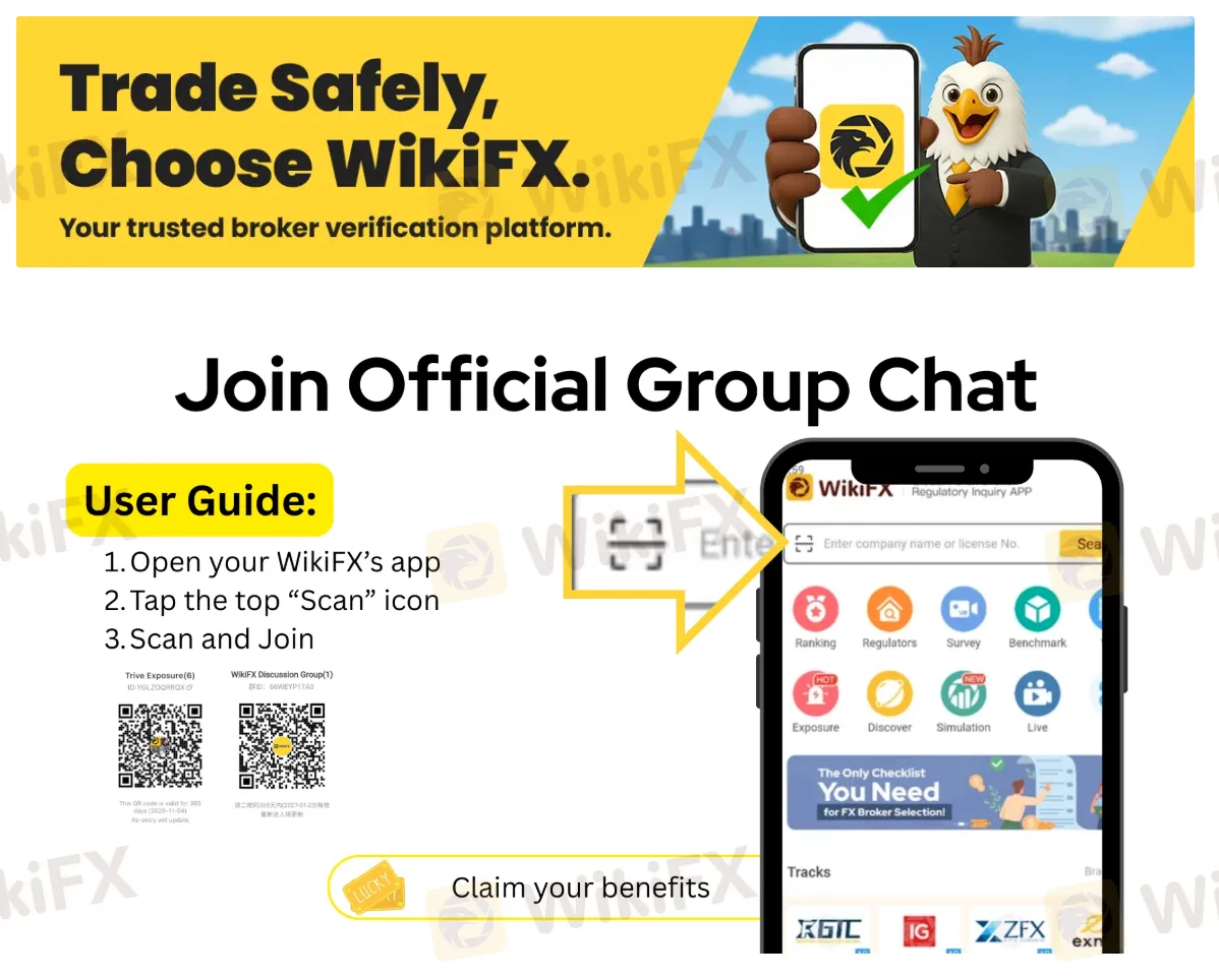 Screenshot 2026-04-03 at 2.40.37 PM.png