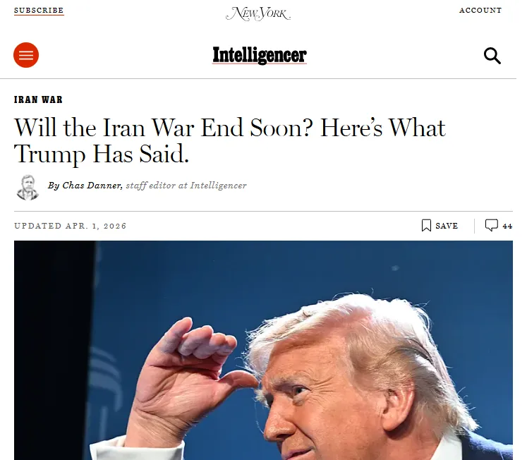 anh-1.png anh-1.png