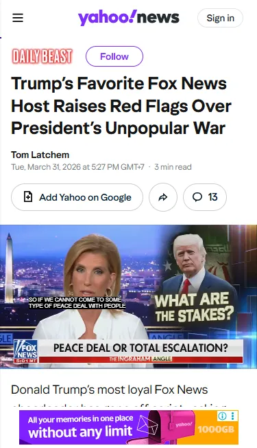 anh-3.png anh-3.png