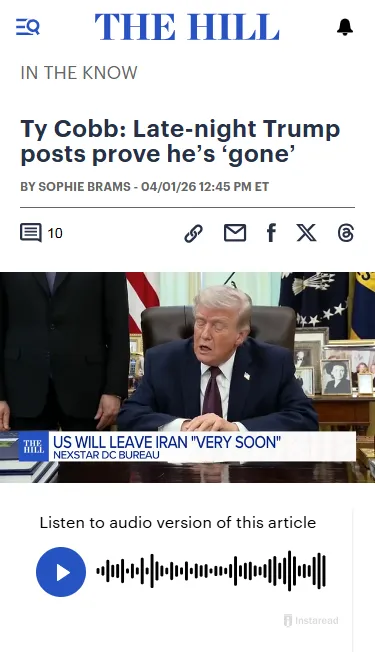 anh-4.png anh-4.png