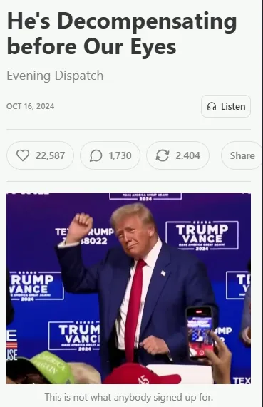 anh-5.png anh-5.png