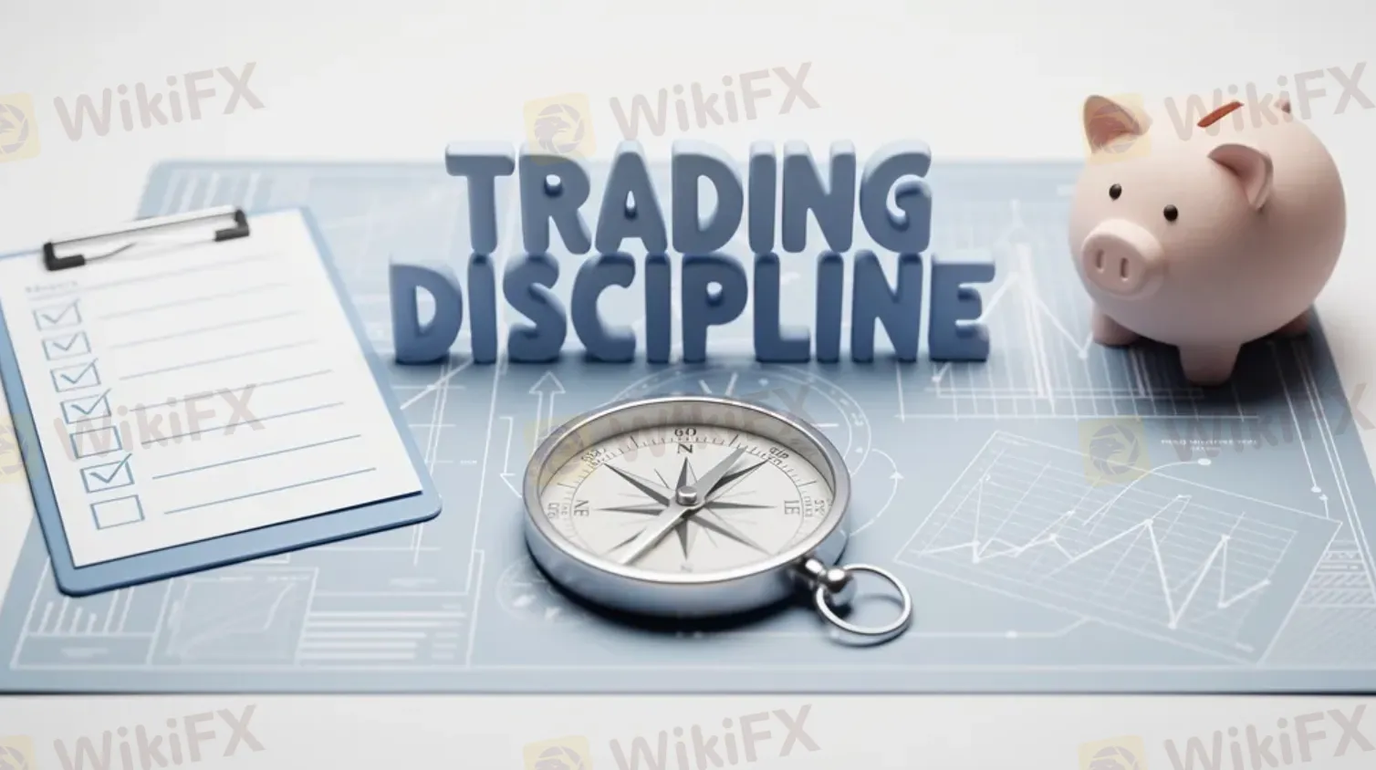 Screenshot 2026-04-03 at 3.17.01 PM.png