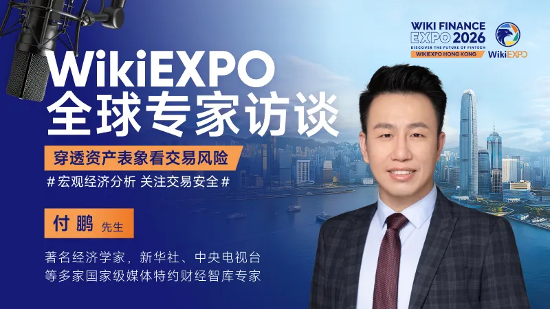 800-450-文章头图.jpg 800-450-文章头图.jpg