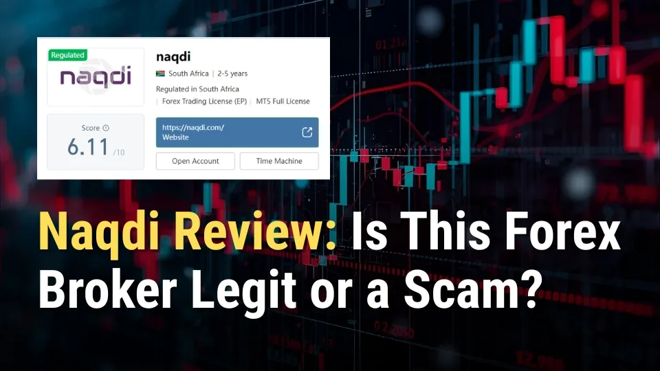Naqdi Review Is This Forex Broker Legit or a Scam.jpg Naqdi Review Is This Forex Broker Legit or a Scam.jpg