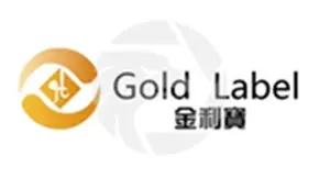 GOLD LABEL金利寶環球風險警報：查無監管牌照、官網拒絕連線，建議即刻遠離以免受害