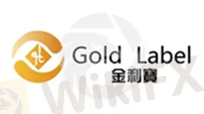 評價_詐騙_出金外匯天眼_券商_經紀商__黑平台.jpg 評價_詐騙_出金外匯天眼_券商_經紀商__黑平台.jpg