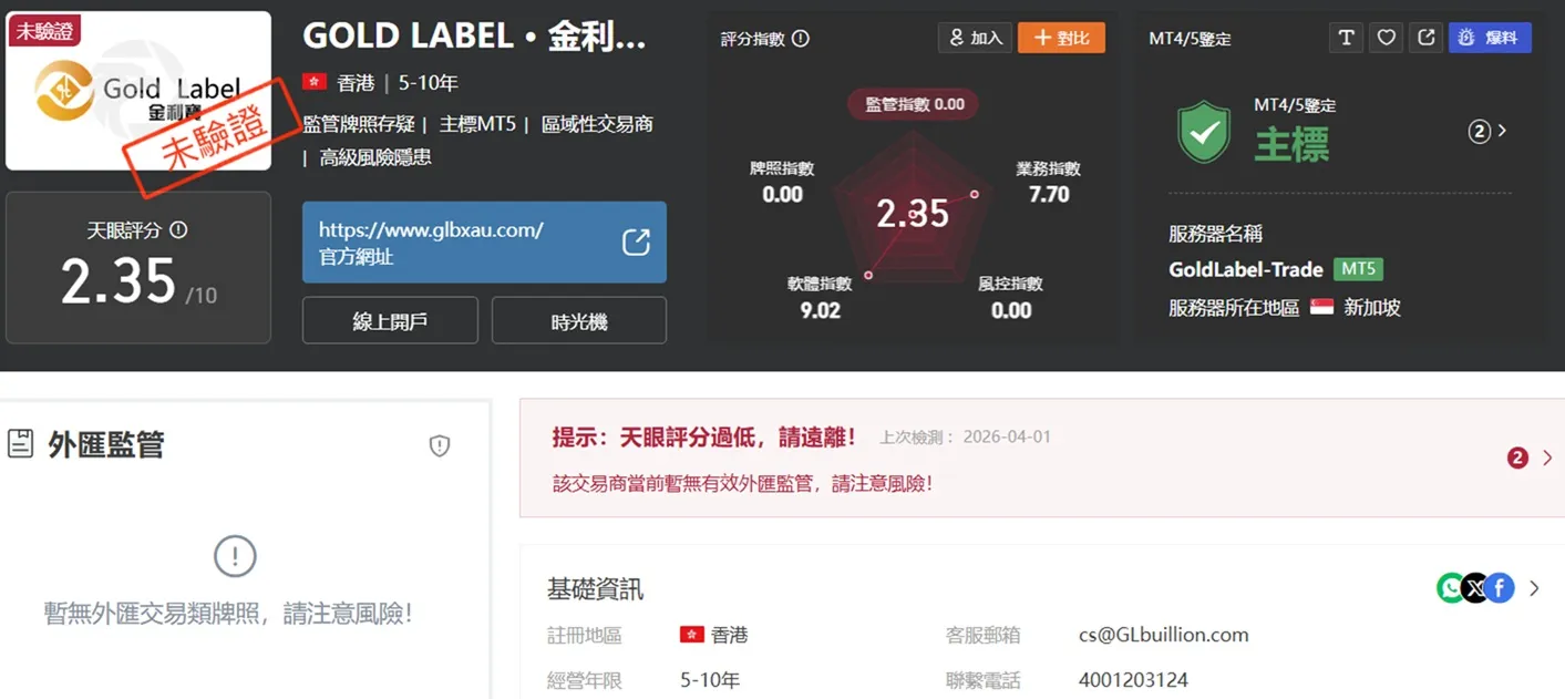 評價_詐騙_出金外匯天眼_券商_經紀商__黑平台.jpg