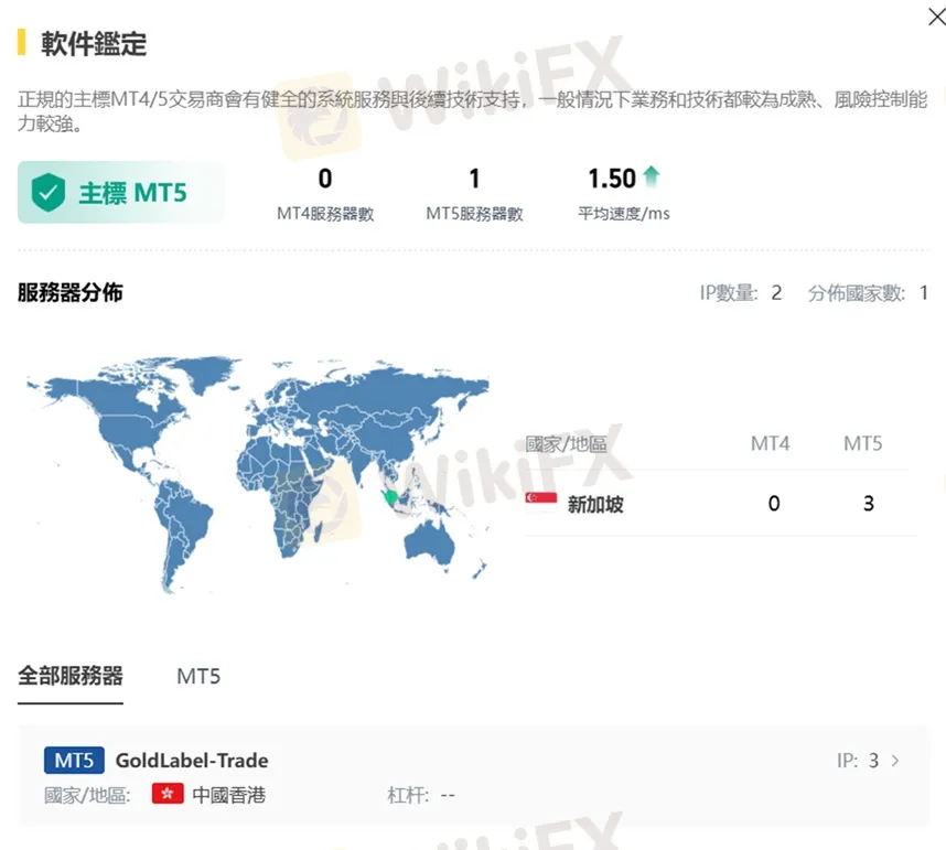 評價_詐騙_出金外匯天眼_券商_經紀商__黑平台.jpg 評價_詐騙_出金外匯天眼_券商_經紀商__黑平台.jpg